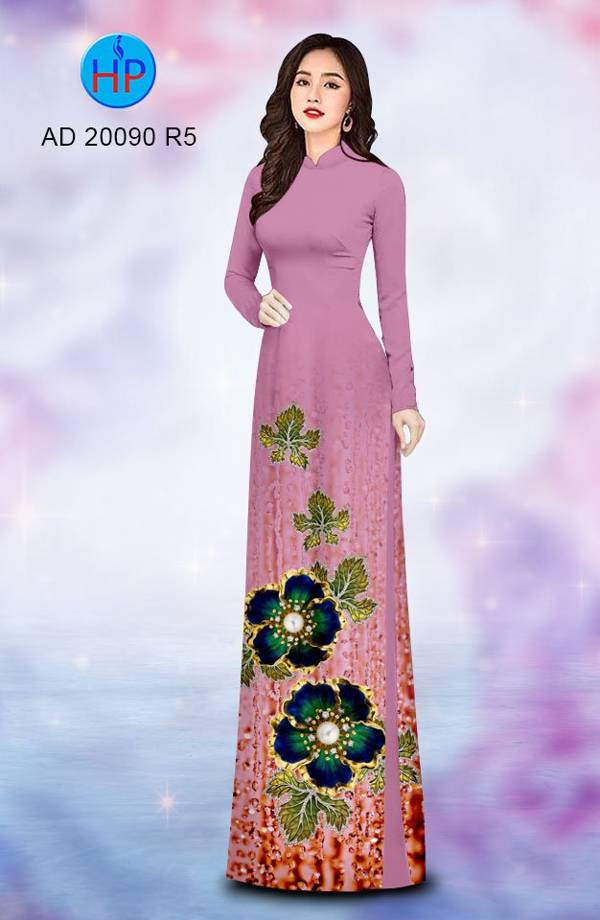 1627372898 vai ao dai mau moi ra hien nay%20(18)